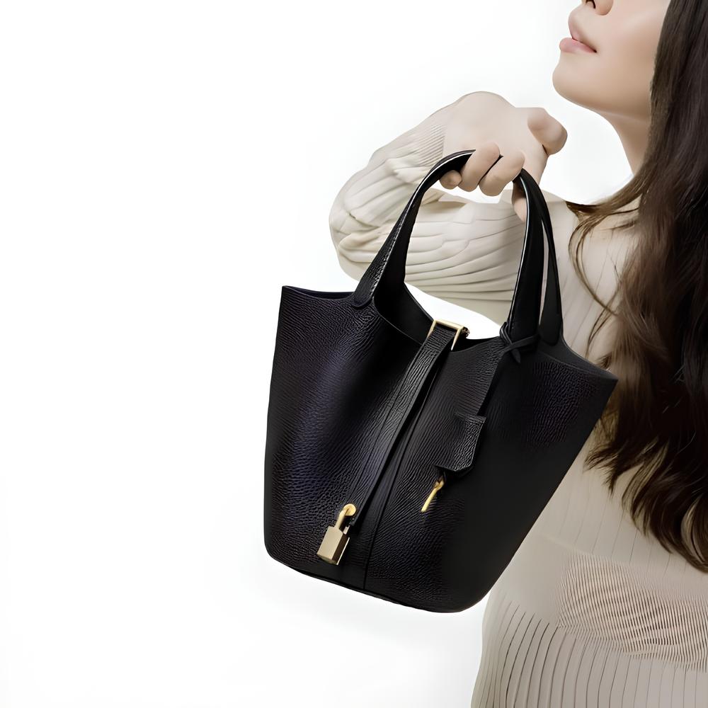 Amanti Bag