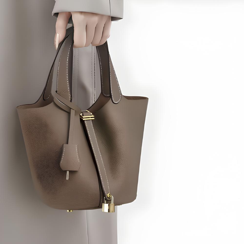 Amanti Bag