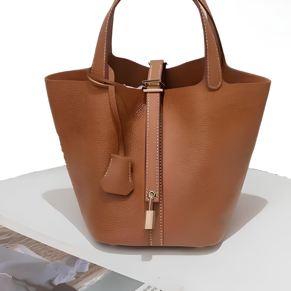 Amanti Bag