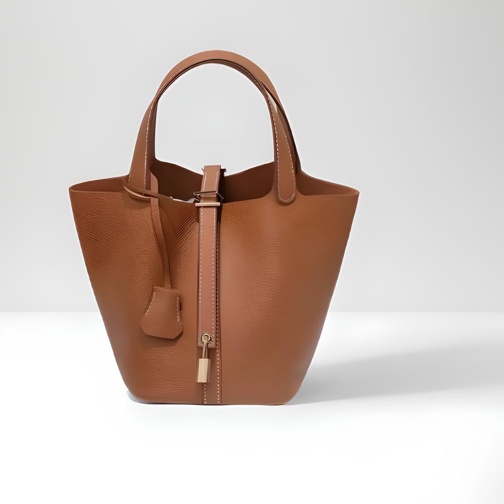 Amanti Bag