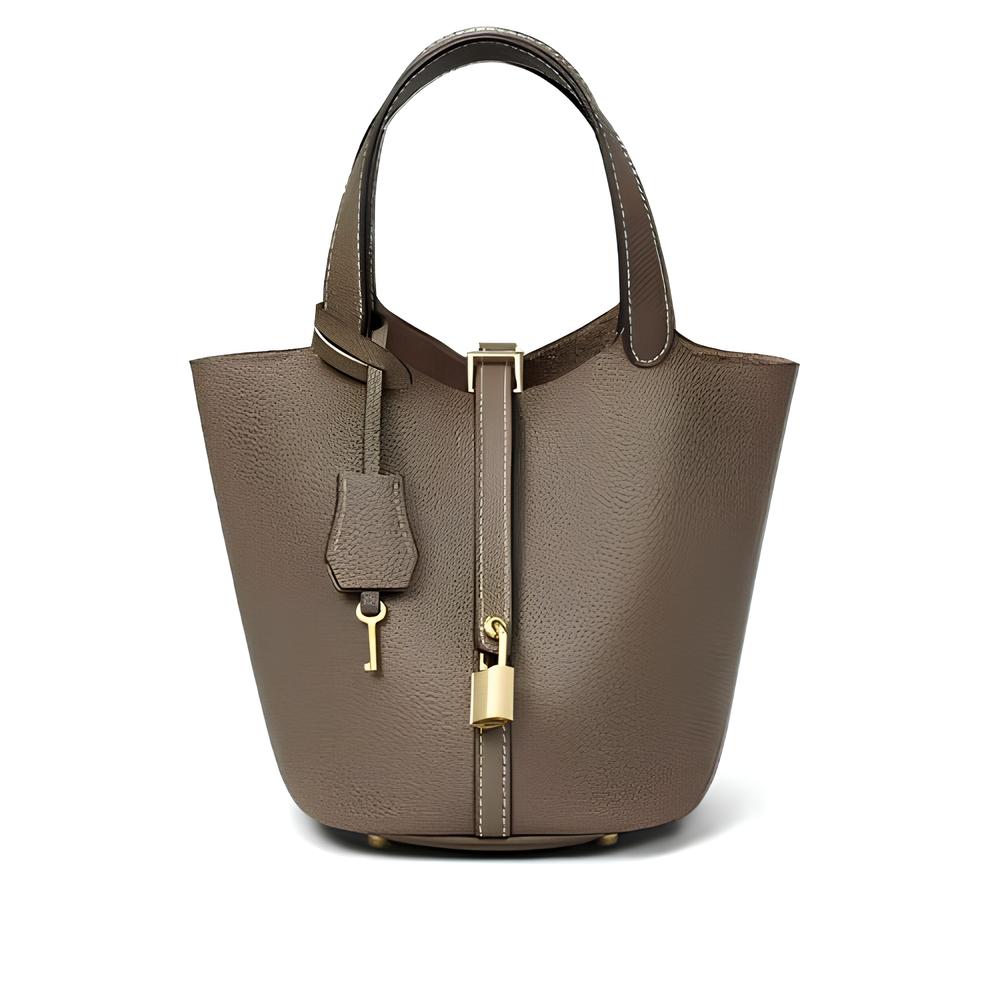 Amanti Bag