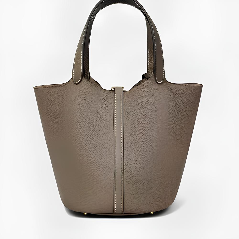Amanti Bag