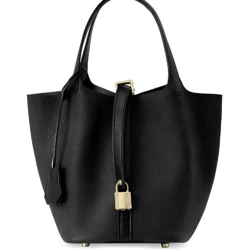 Amanti Bag