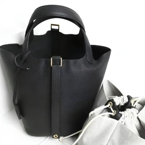 Amanti Bag