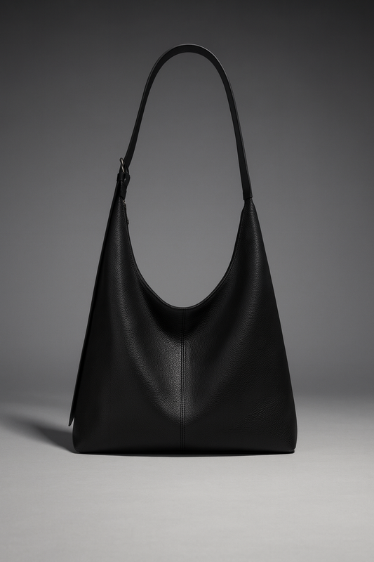 Hottest Bag Of Winter