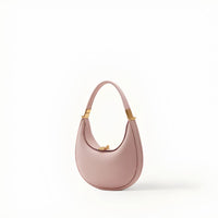 Rosy