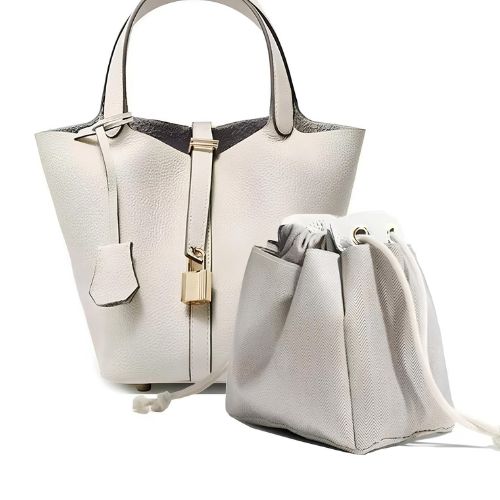 Amanti Bag