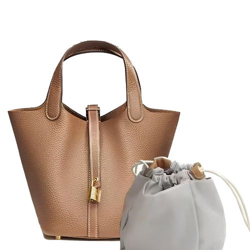 Amanti Bag