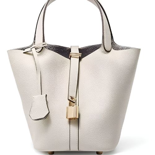 Amanti Bag