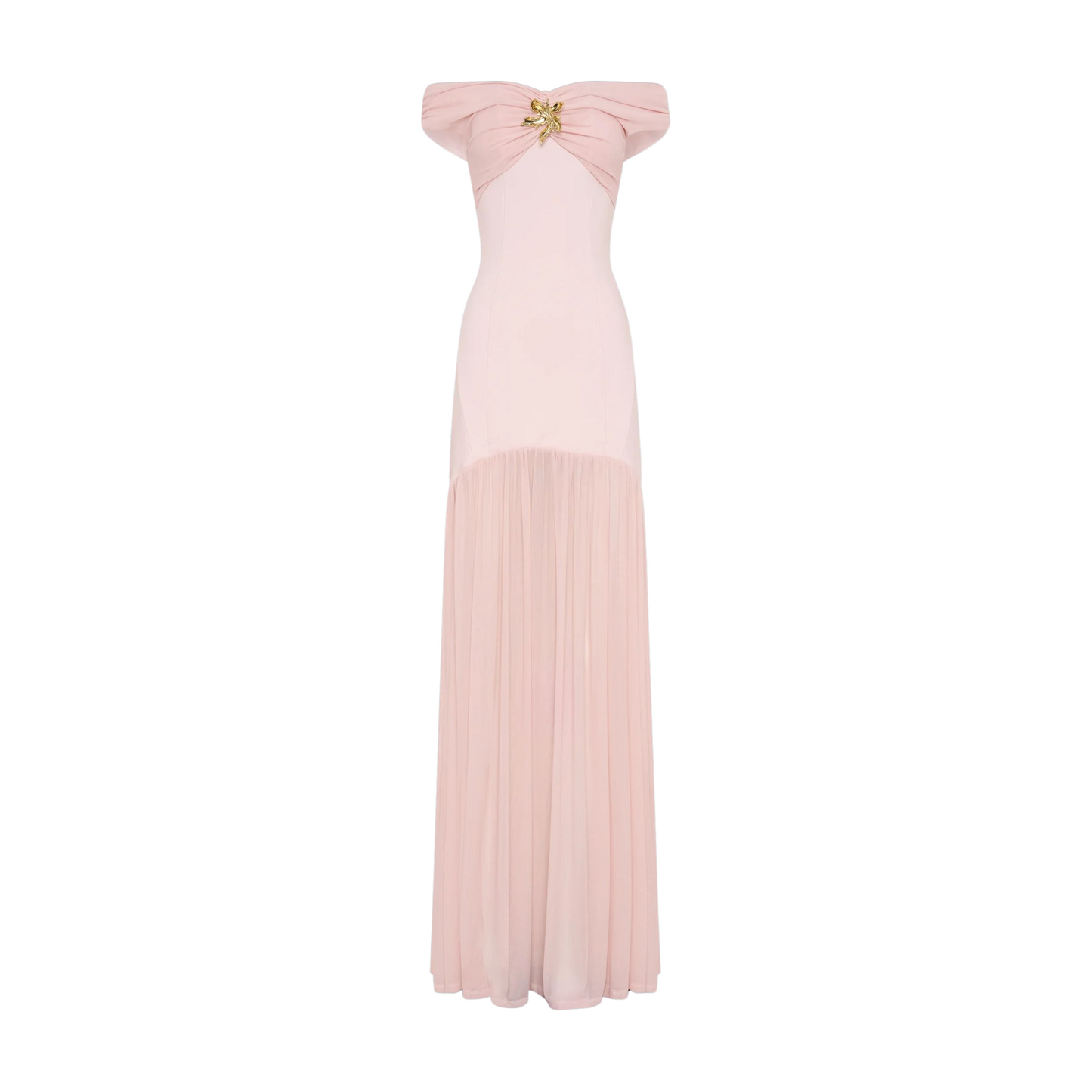 Seraphine Atelier