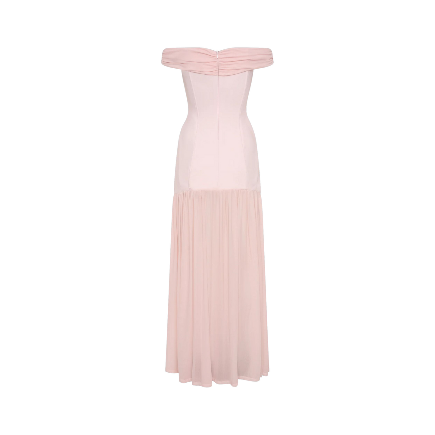 Seraphine Atelier
