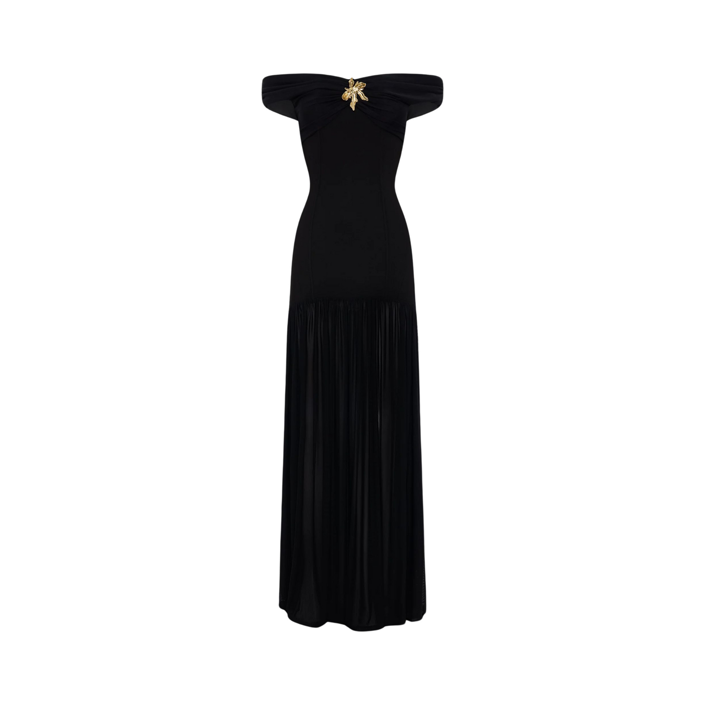 Seraphine Atelier
