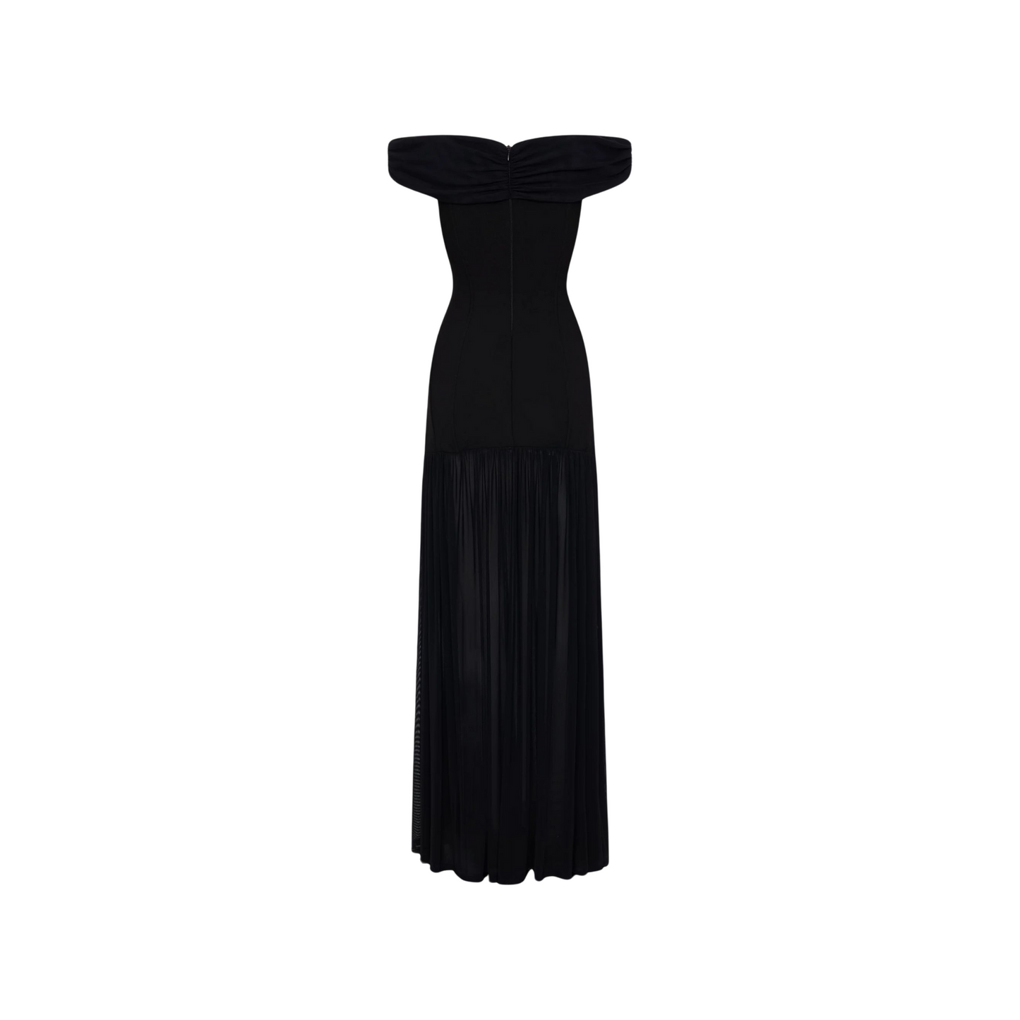 Seraphine Atelier