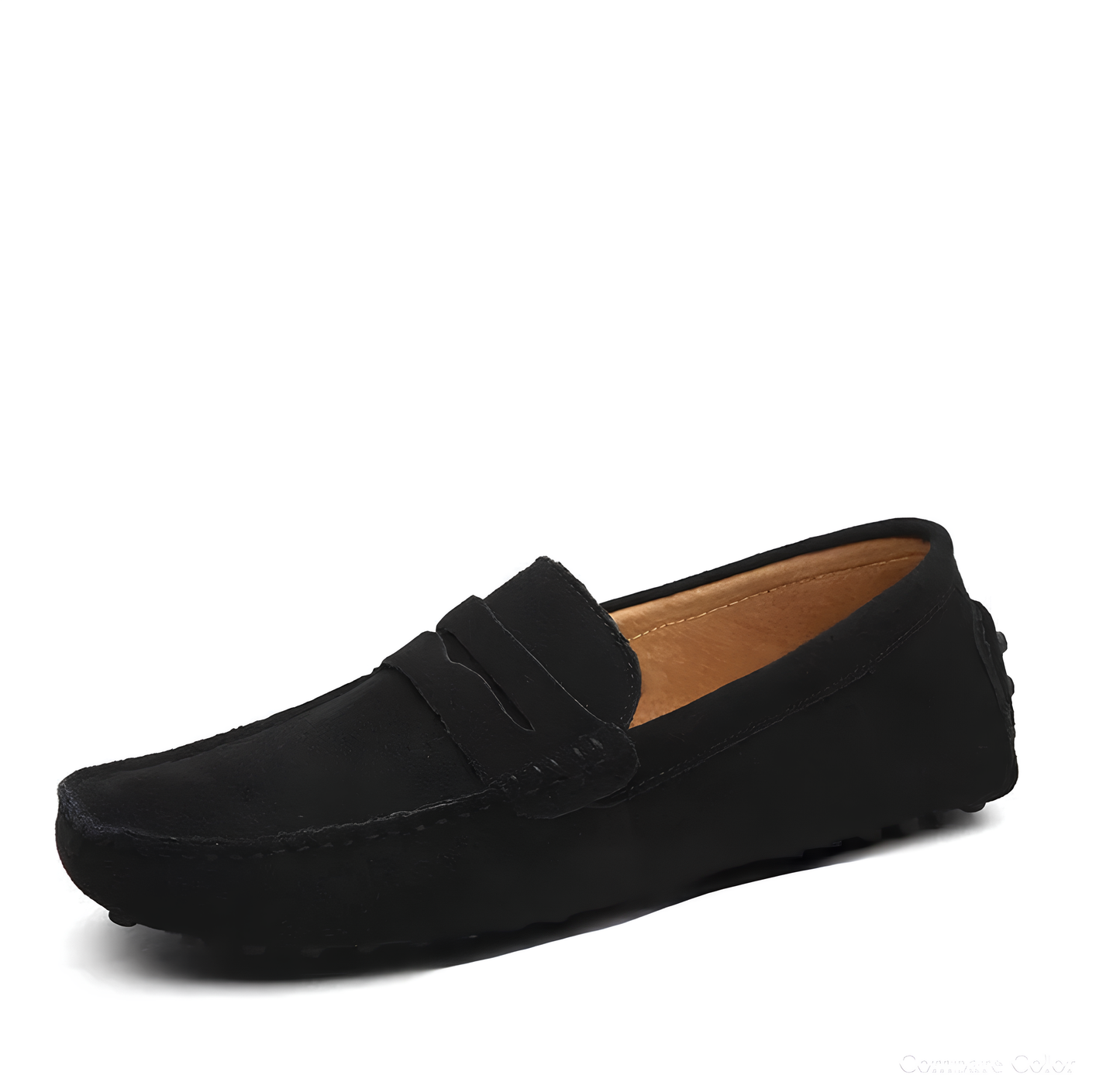 Bacardi Loafer