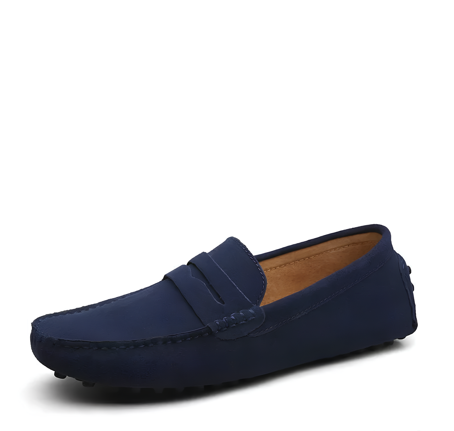 Bacardi Loafer