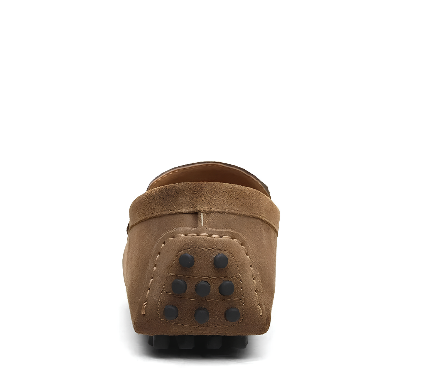 Bacardi Loafer