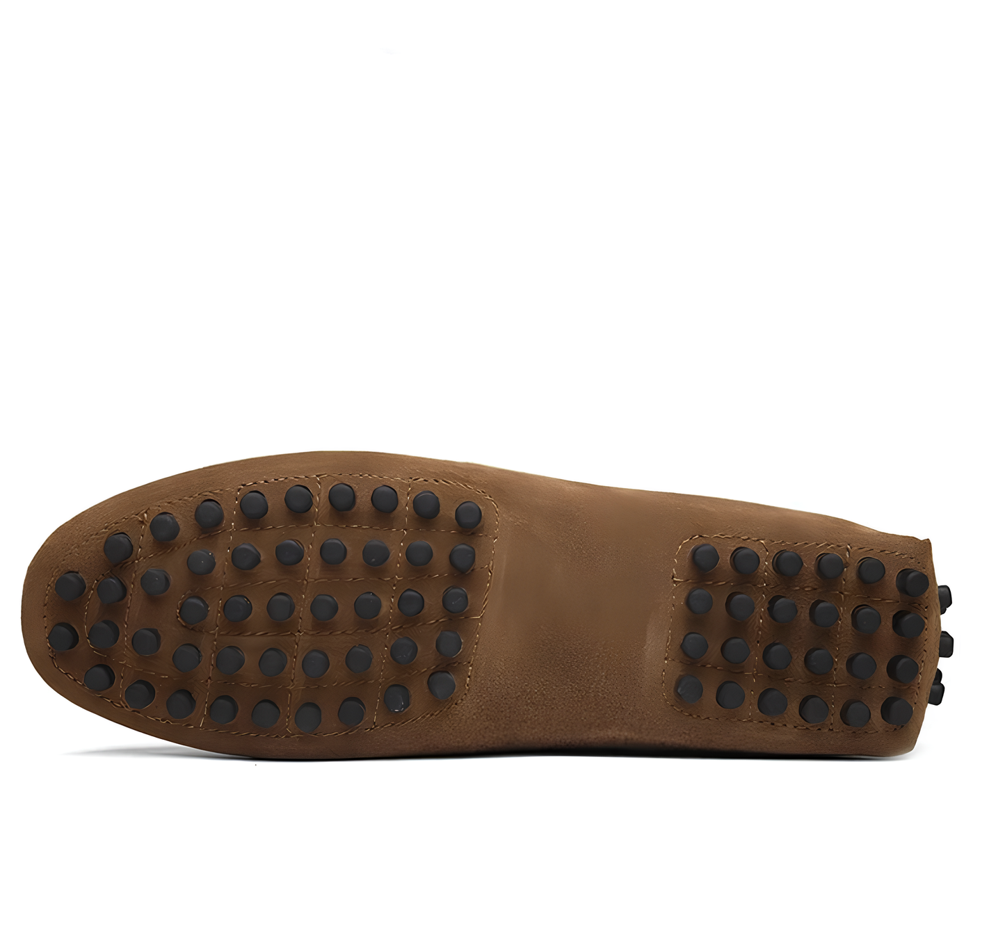 Bacardi Loafer