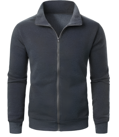 Cambridge Cardigan