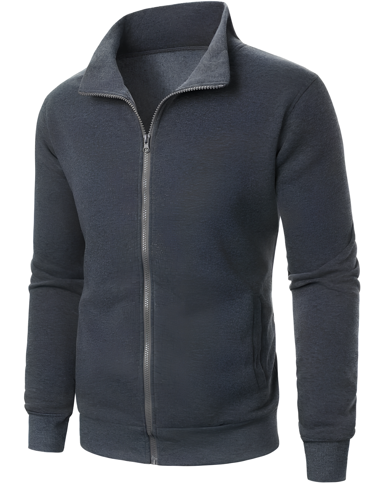 Cambridge Cardigan