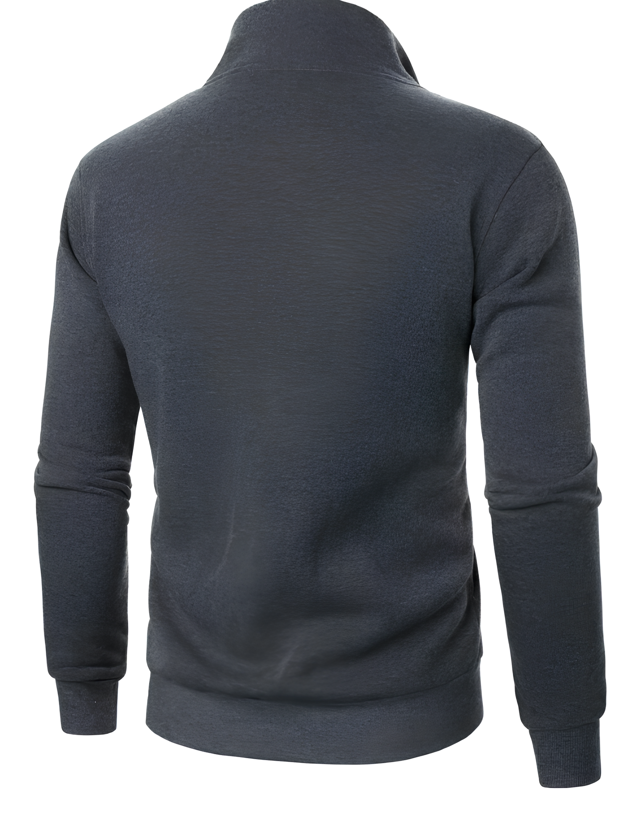 Cambridge Cardigan