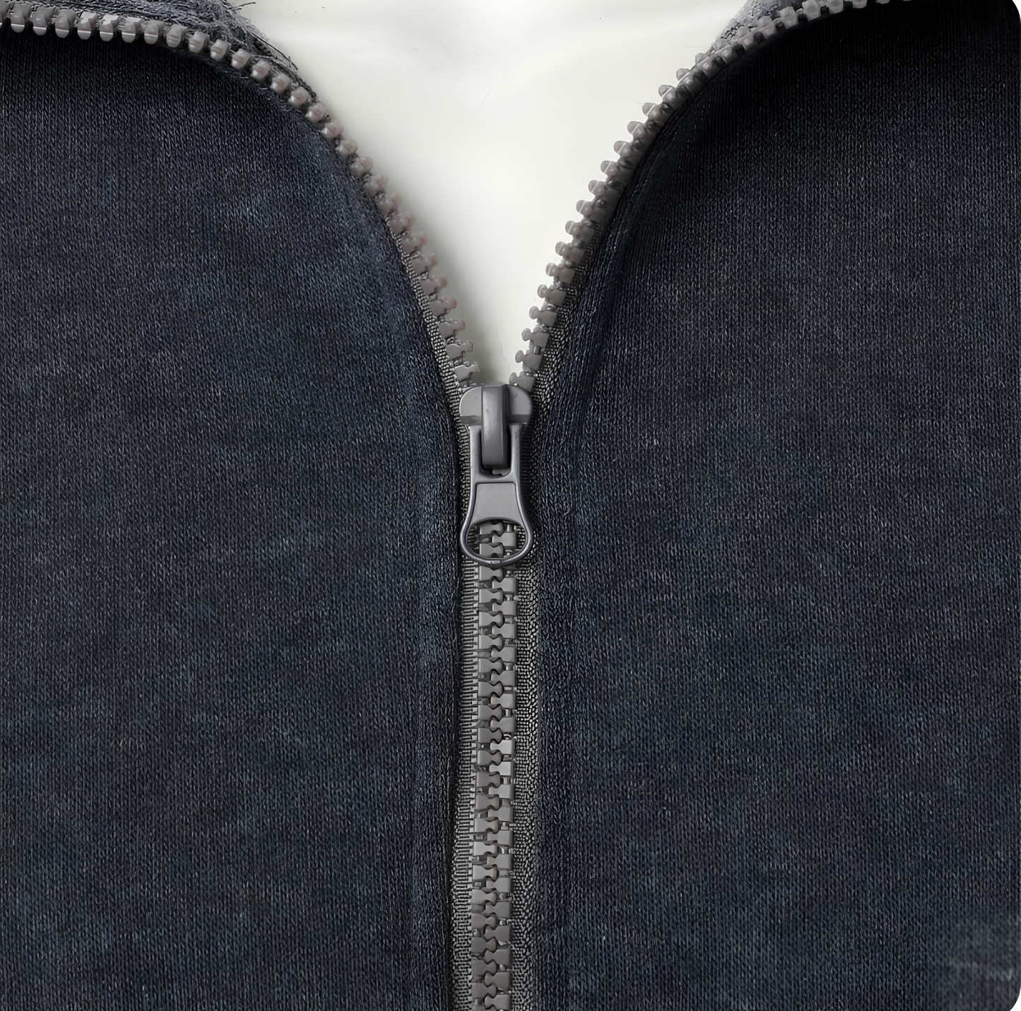 Cambridge Cardigan