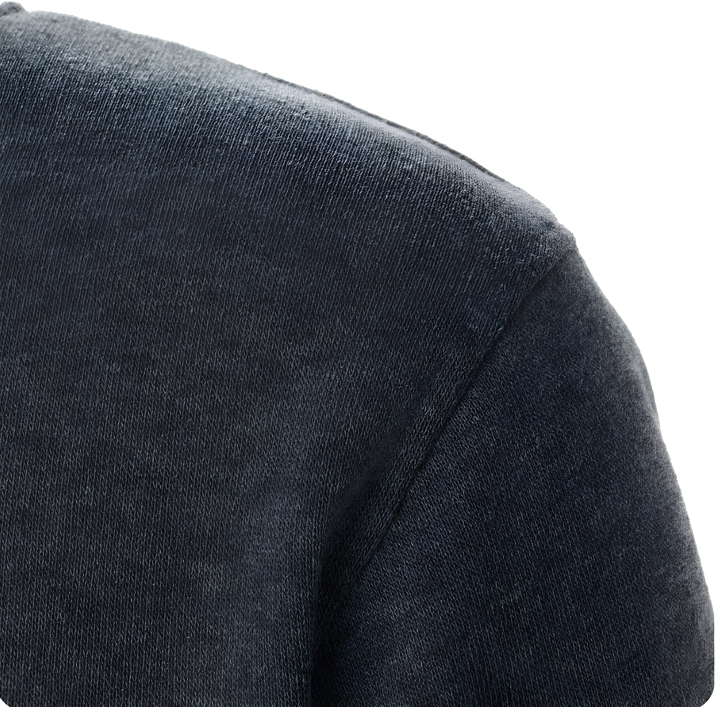Cambridge Cardigan