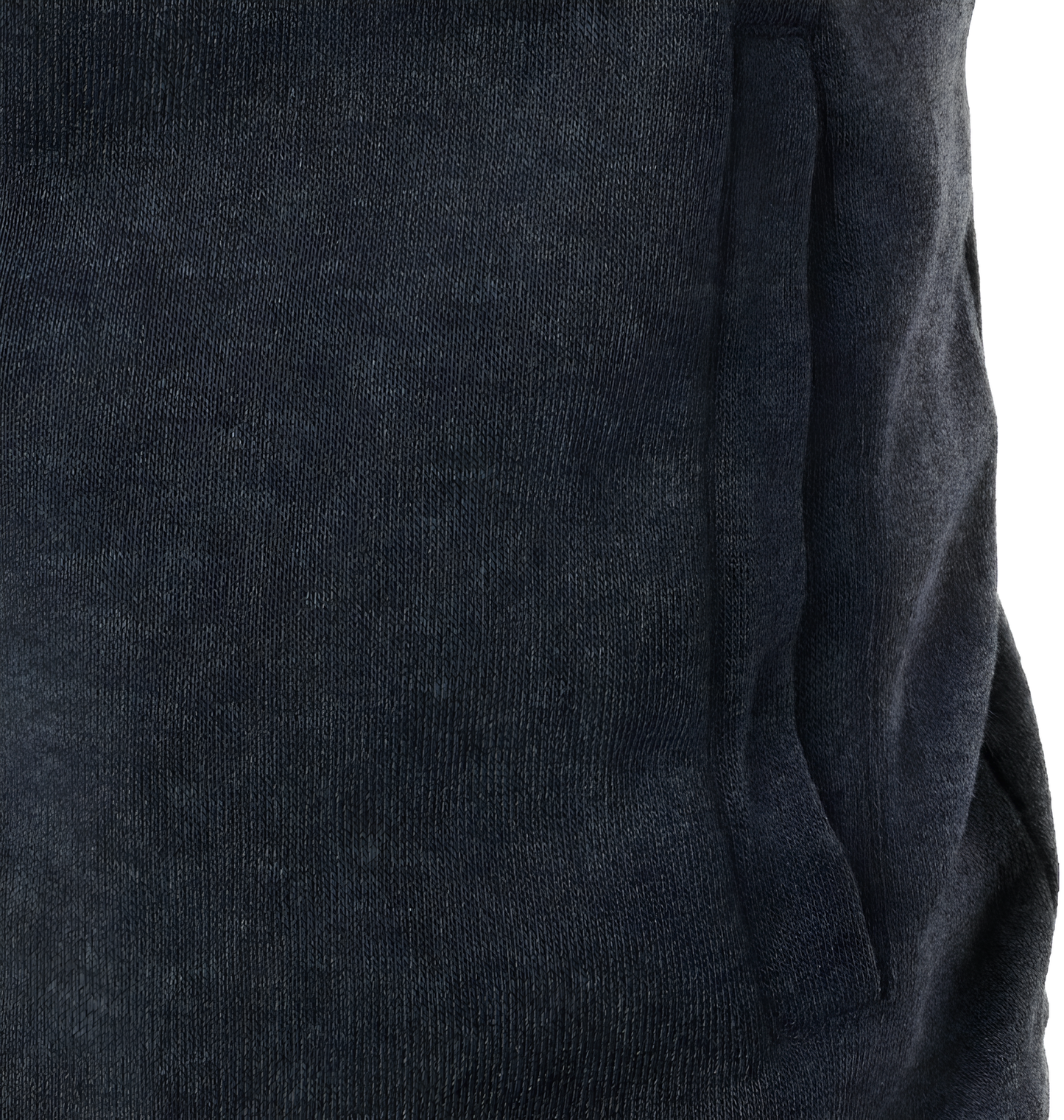 Cambridge Cardigan