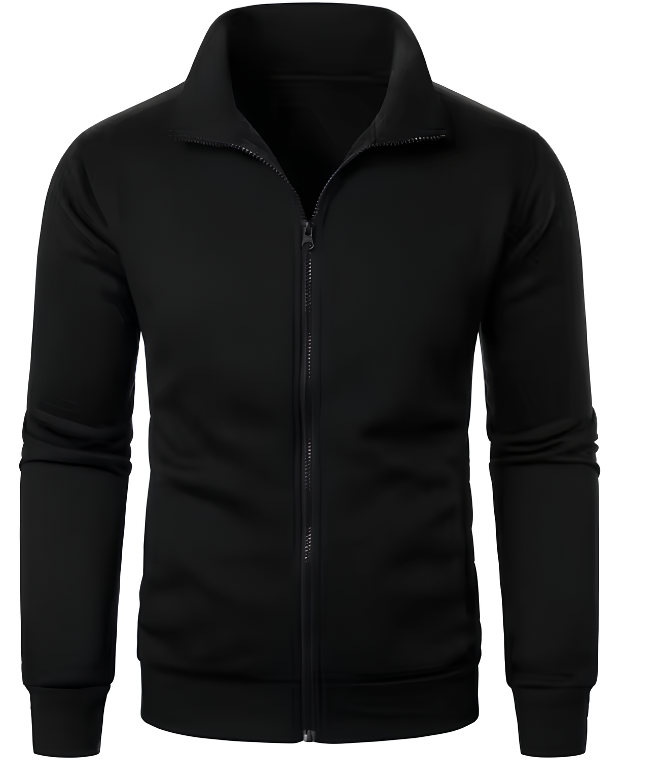Cambridge Cardigan