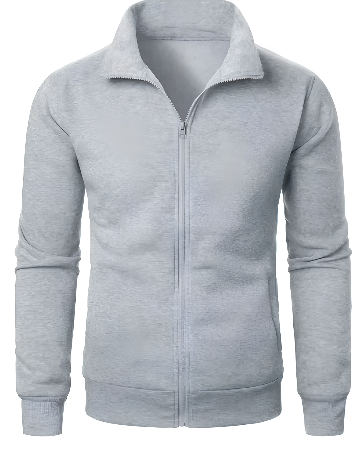 Cambridge Cardigan