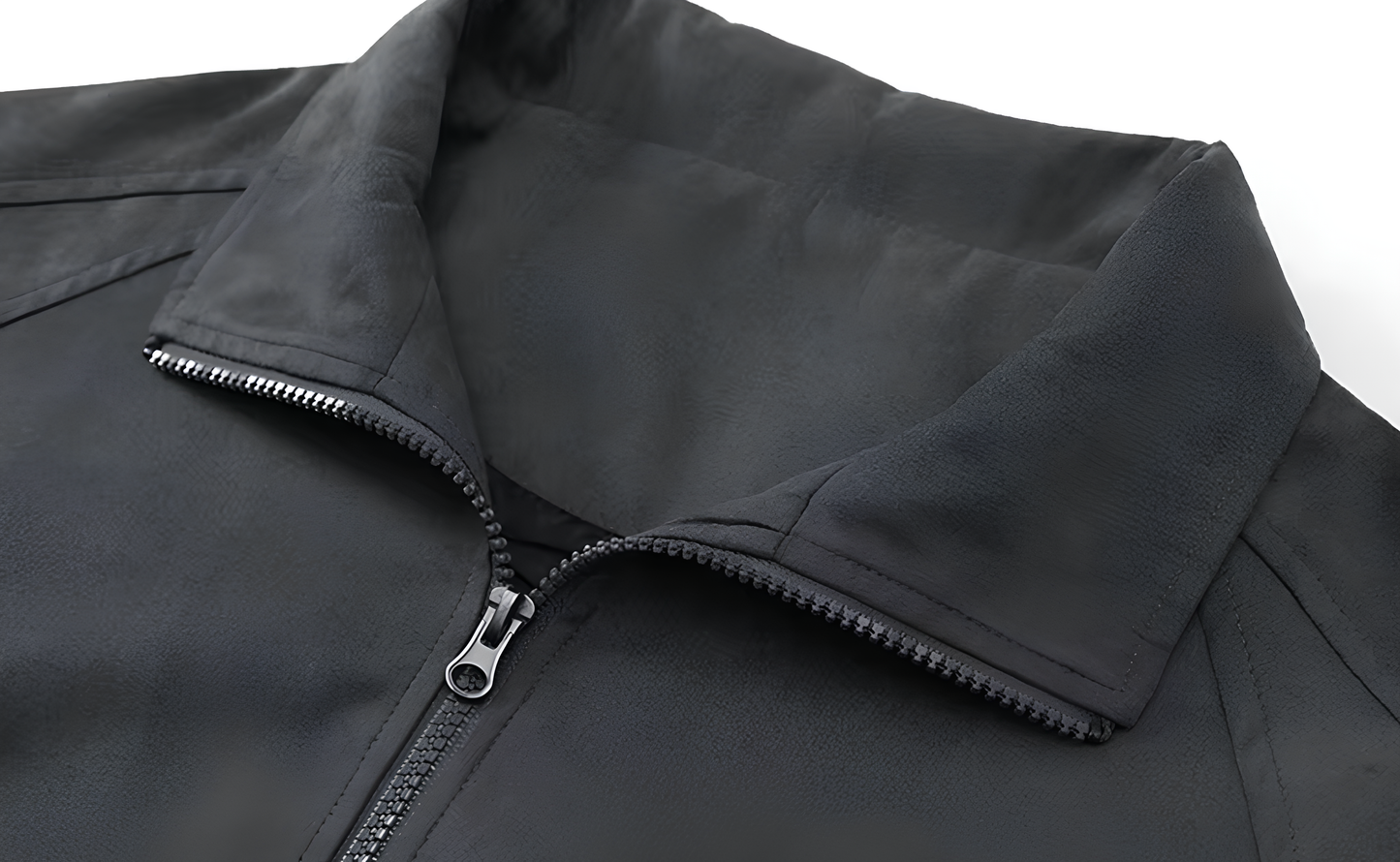 Polaco Vintage Jacket