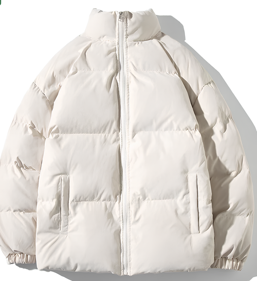 Davenport Jacket