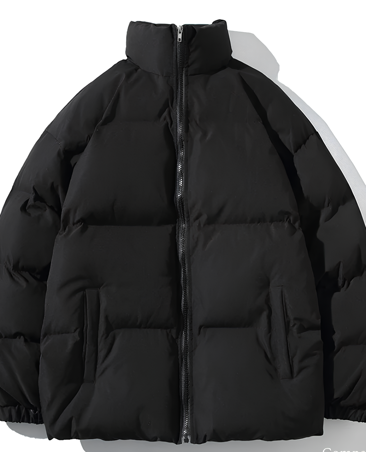 Davenport Jacket