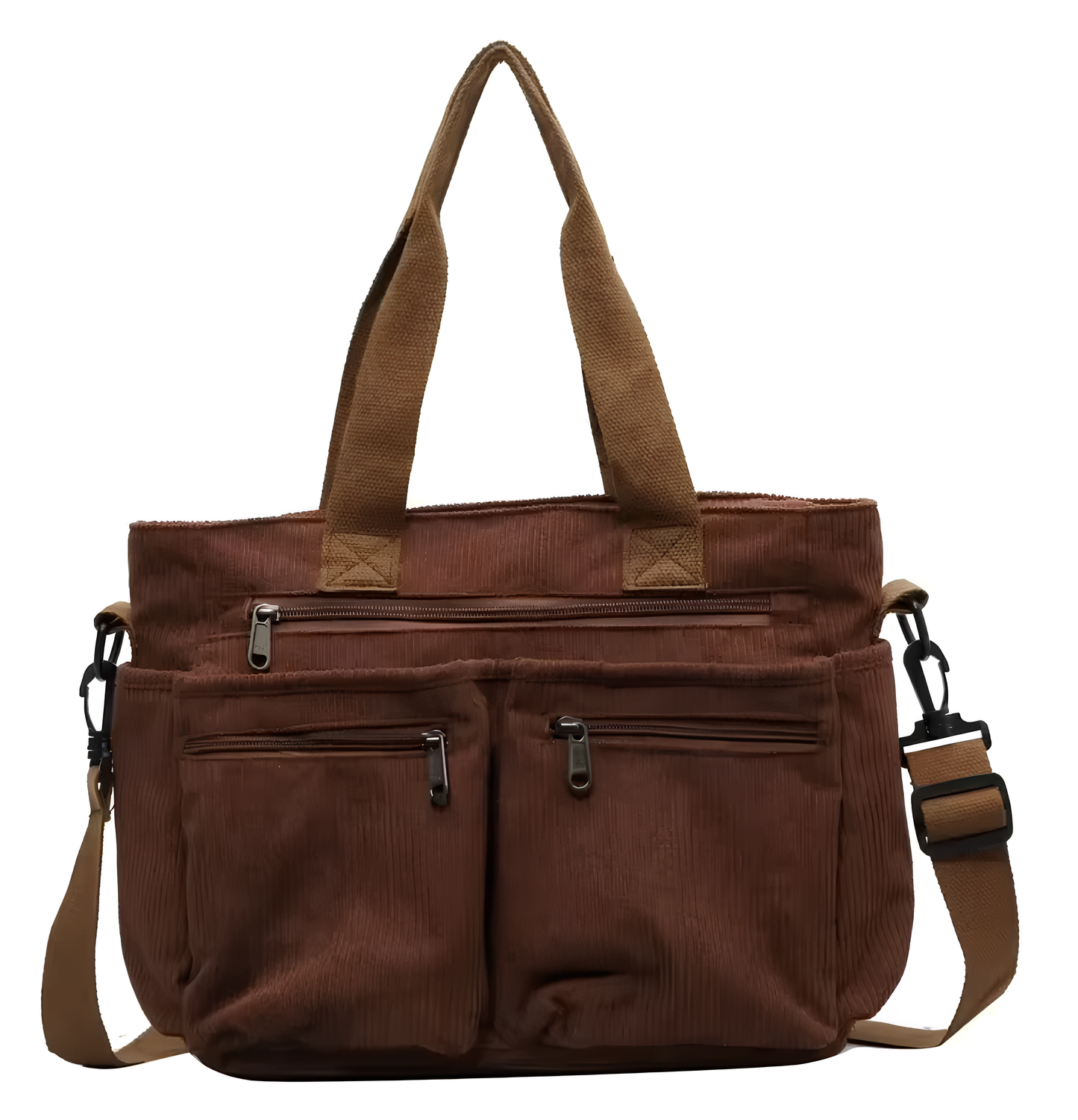 Desire Tote Bag