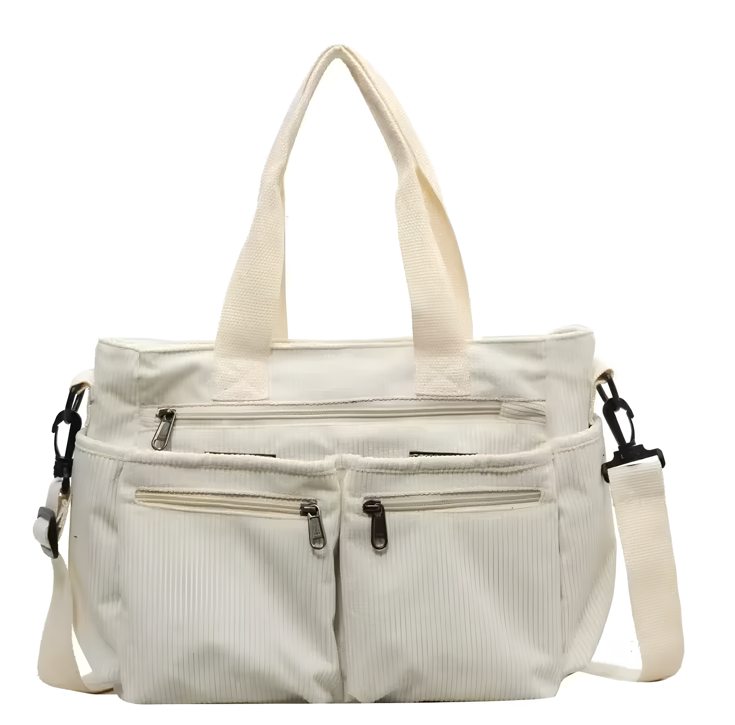 Desire Tote Bag
