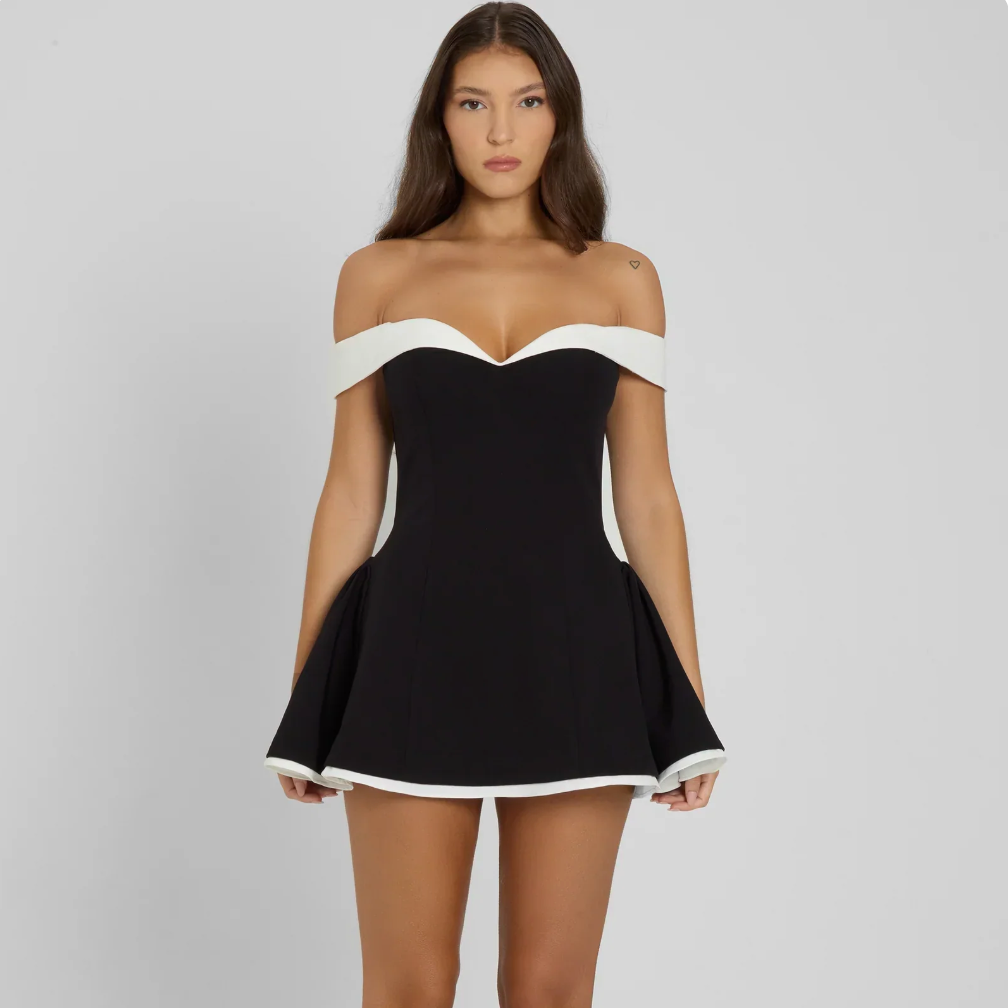 Luna Étoile