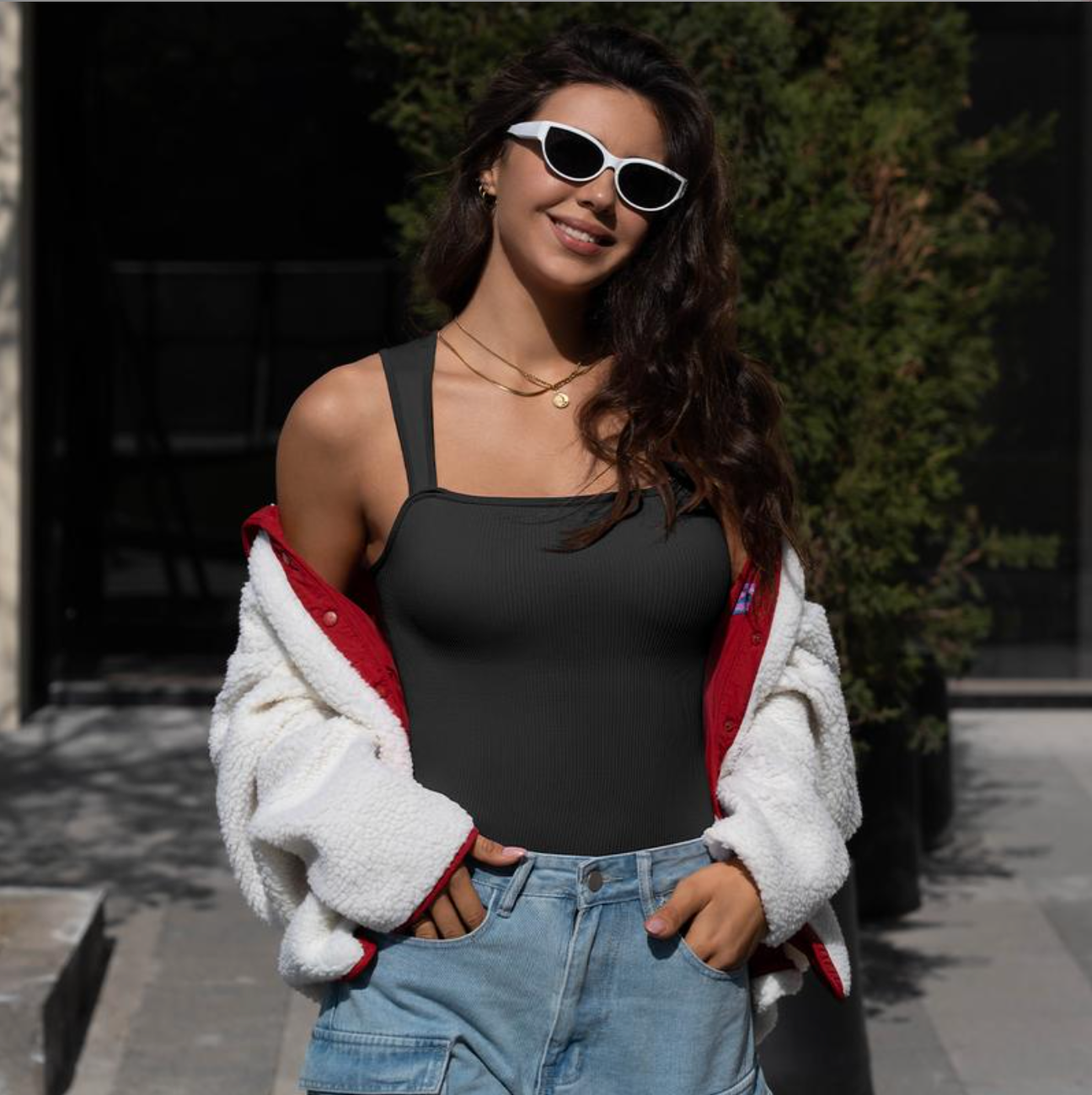 Limited 3 Pack Body Suits