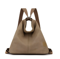 Tan Brown
