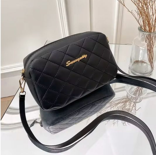 Mini Hand Bag