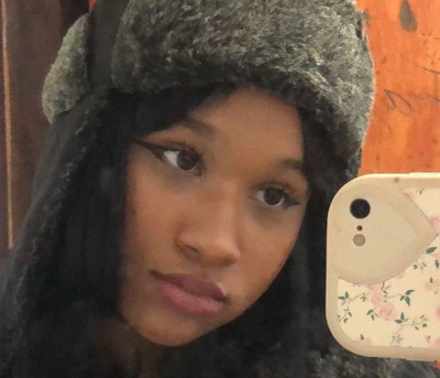 lifestyle_lauren23