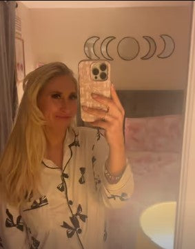 xoxobella