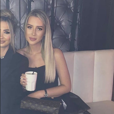lilaclace