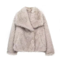 Beige Gray