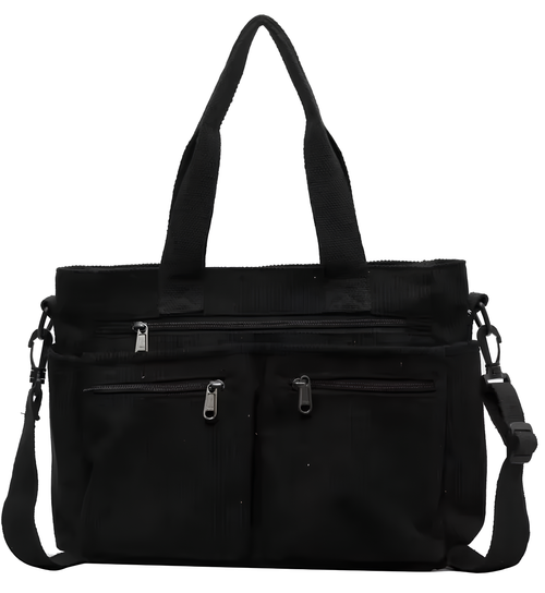 Desire Tote Bag