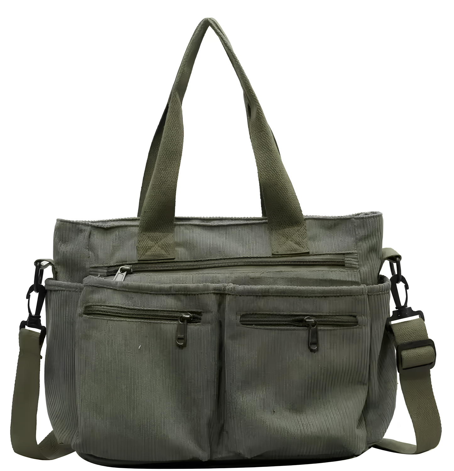 Desire Tote Bag