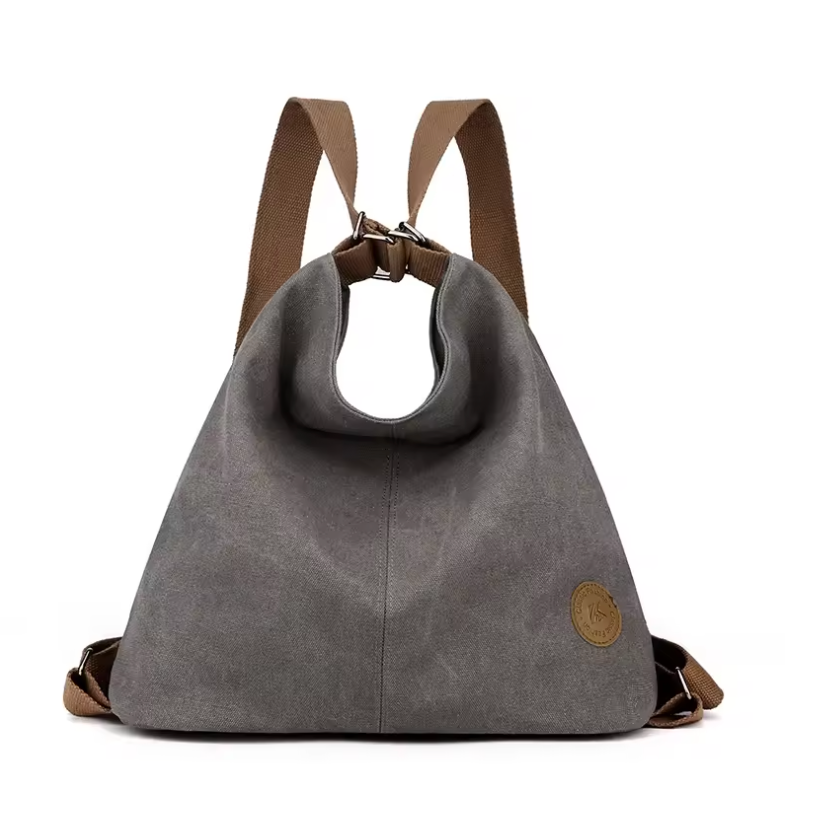 The Everyday Bag