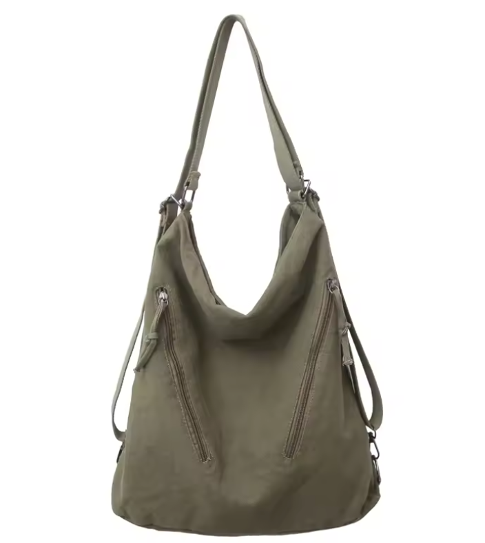 The Everyday Bag