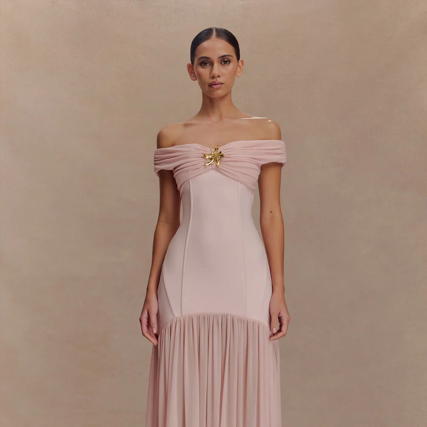 Seraphine Atelier