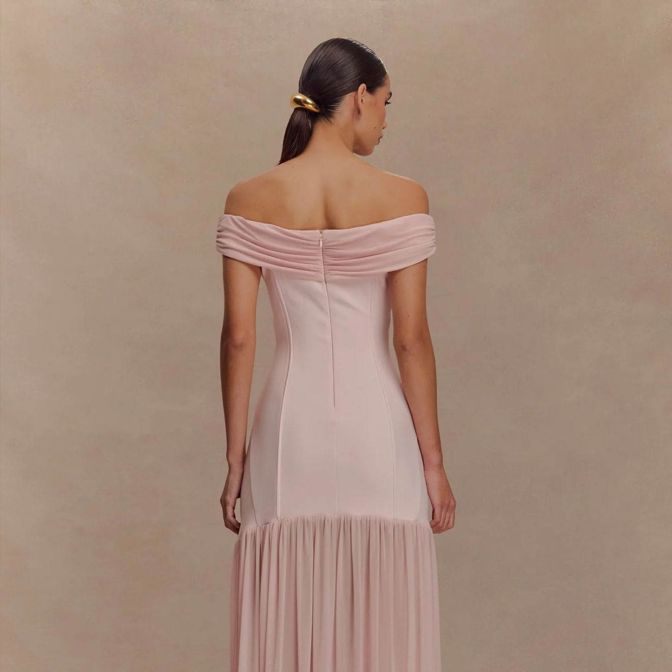 Seraphine Atelier