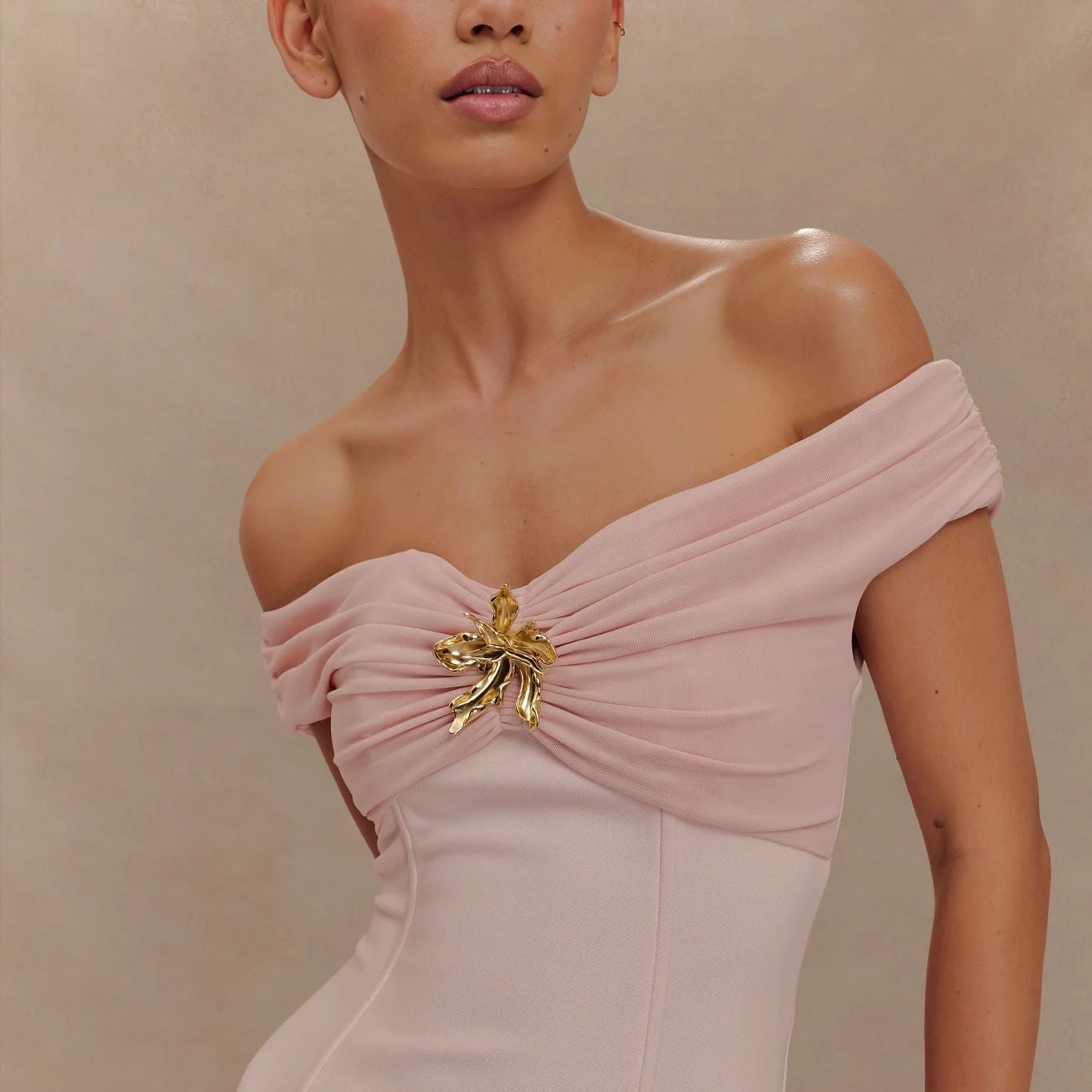 Seraphine Atelier