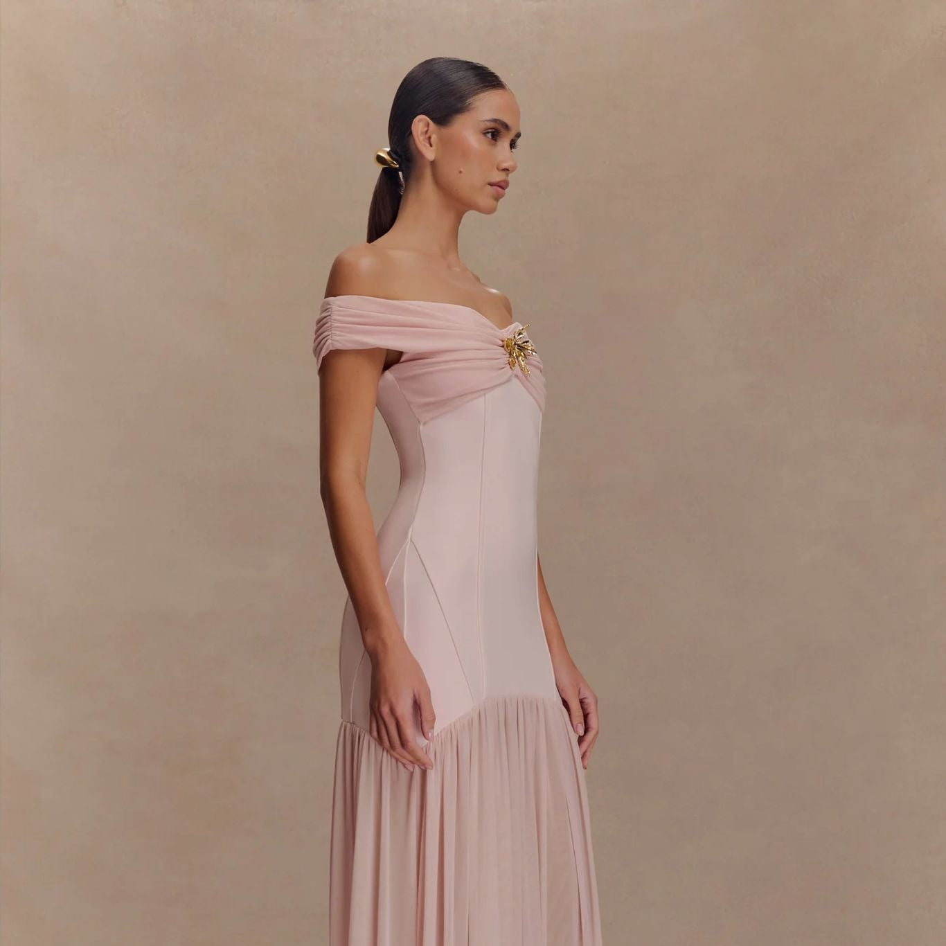 Seraphine Atelier
